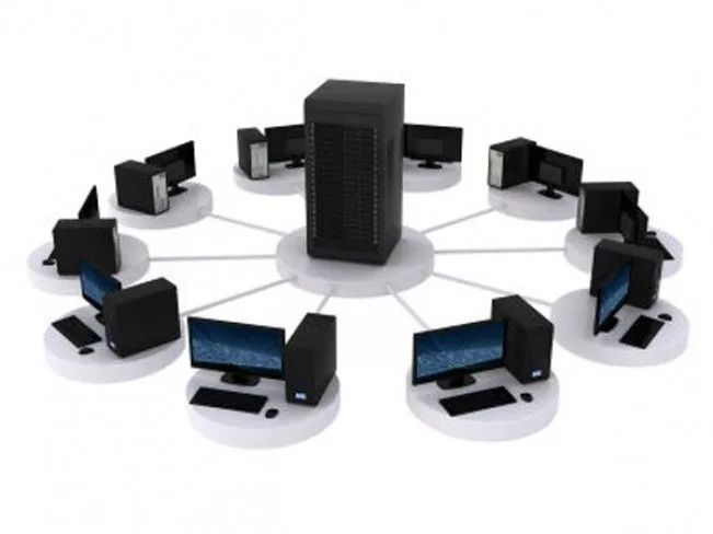 清寧環(huán)評(píng)項(xiàng)目管理系統(tǒng)數(shù)據(jù)安全策略——數(shù)據(jù)處理與存儲(chǔ)服務(wù)