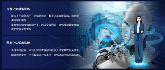 視美泰攜“AI數字人工廠”亮相AGIC深圳(國際)通用人工智能產業博覽會，賦能數據處理與存儲服務