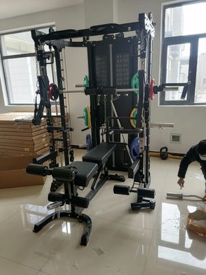 健身器材選購指南 主流優(yōu)質品牌推薦與選擇要點