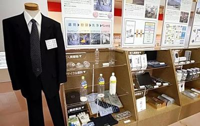 壓鑄行業動態周報 新品發布、展會前瞻與供應鏈資訊速覽